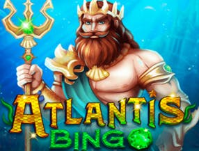 games for tv online