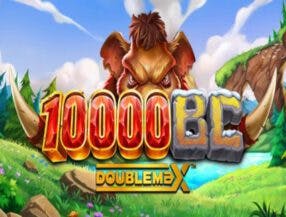 seu bet login