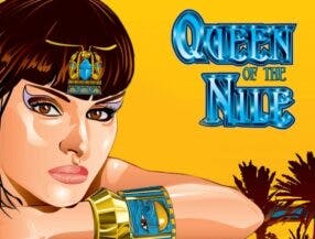 jogos de hoje agora ao vivo