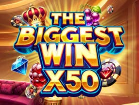 pix bet bonus