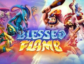 o jogo frenzy slots master paga mesmo