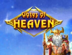cara daftar casino sbobet