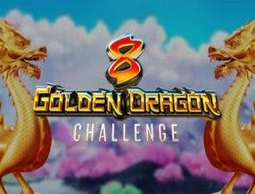 no.deposit free spins