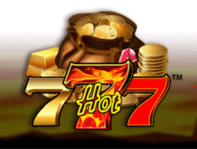 slot pg prodevreal