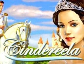 gamebet com login