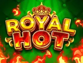 www betting usa new jersey online casinos com