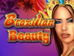tv anhanguera ao vivo online grátis
