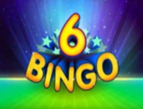 zoomlivescores.ng