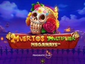 inter de milão x porto ao vivo futemax