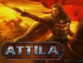 betfusion paga