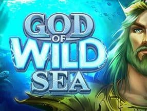 jogos de quarta ao vivo