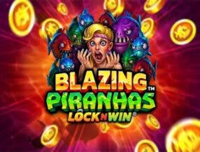 bet 9ija shop