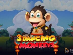 jogos no premiere hoje ao vivo