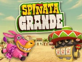 marathonbet codigo promocional