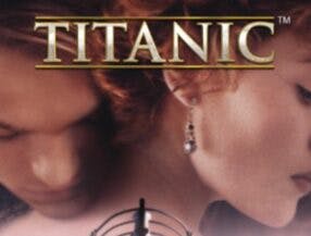 assistir milan x inter de milão ao vivo online gratis