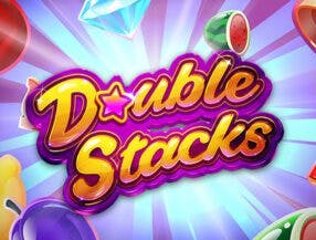 jogo com bonus sem deposito