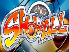 jogos ao vivo pela internet agora