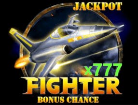 aplicativo de jogo online