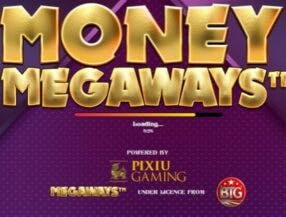 655bet app