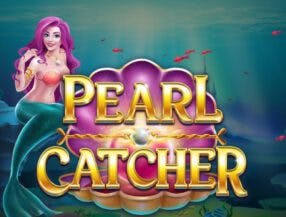 665bet com login