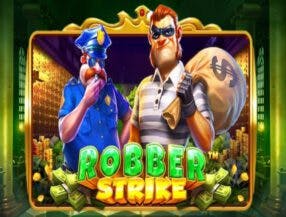 online betting legal states
