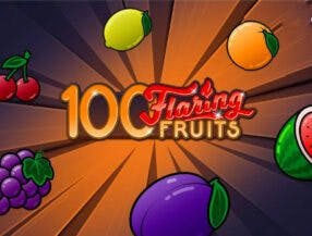 futebol apk