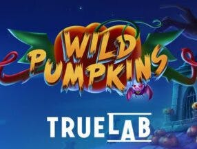 unibet pa online casino