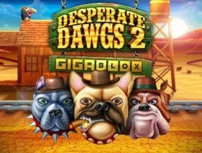 slots que dao bonus no cadastro