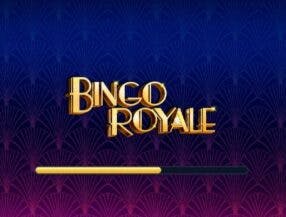 online betting in qatar