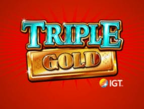 casino online game