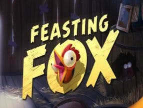 assistir futebol grátis ao vivo