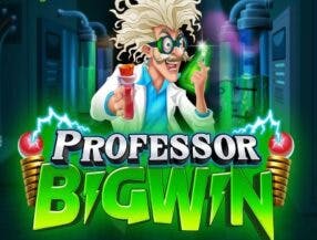 como jogar o jogo do touro