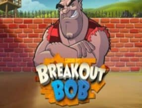 porque os jogos do brasileirao foram adiados