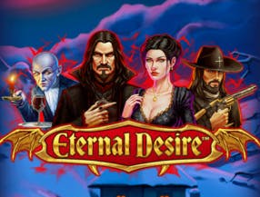 quais jogos d찾o dinheiro de verdade