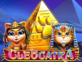 aplikasi tv online pc
