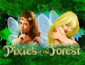 pa gambling sites
