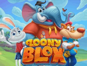 slot real online