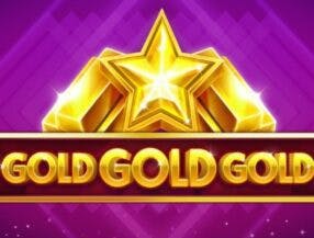 casino live game