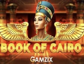 bet pix 365 app
