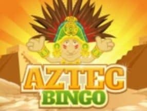 online betting with friends