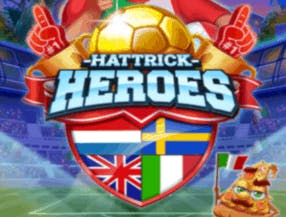 marathonbet confiavel