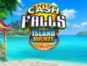 online casino norge