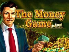 bet365 casino bônus