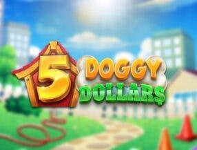 todos jogos ao vivo hoje