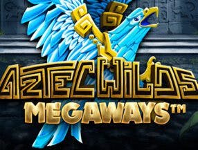olimpiadas ao vivo band online