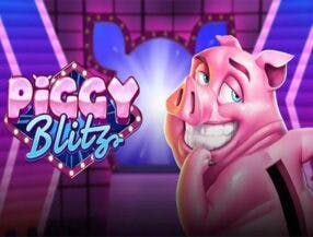 link de porcentagem dos slots pg