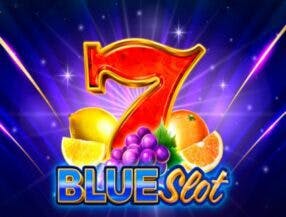 esport online cash betting