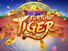 marathonbet recensioni