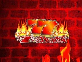tv peru online