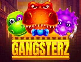 7 bet game